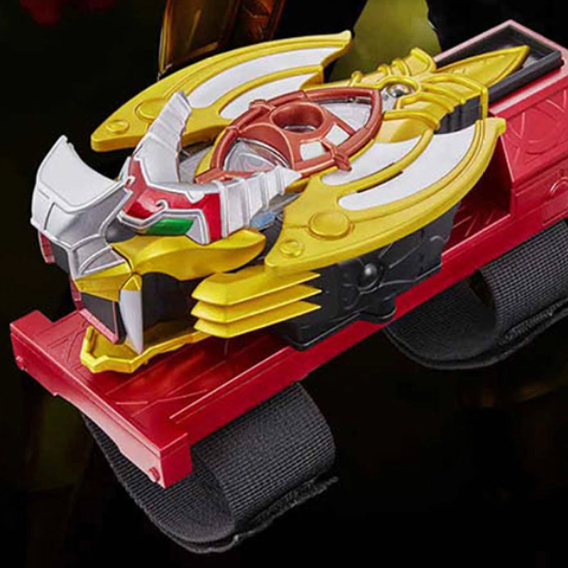BANDAI CSM Kiva