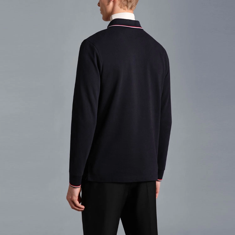 Moncler FW22 Polo