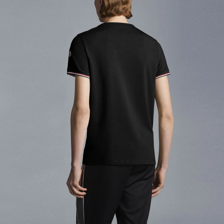 Moncler FW22 T