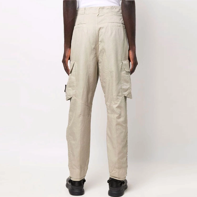STONE ISLAND FW22