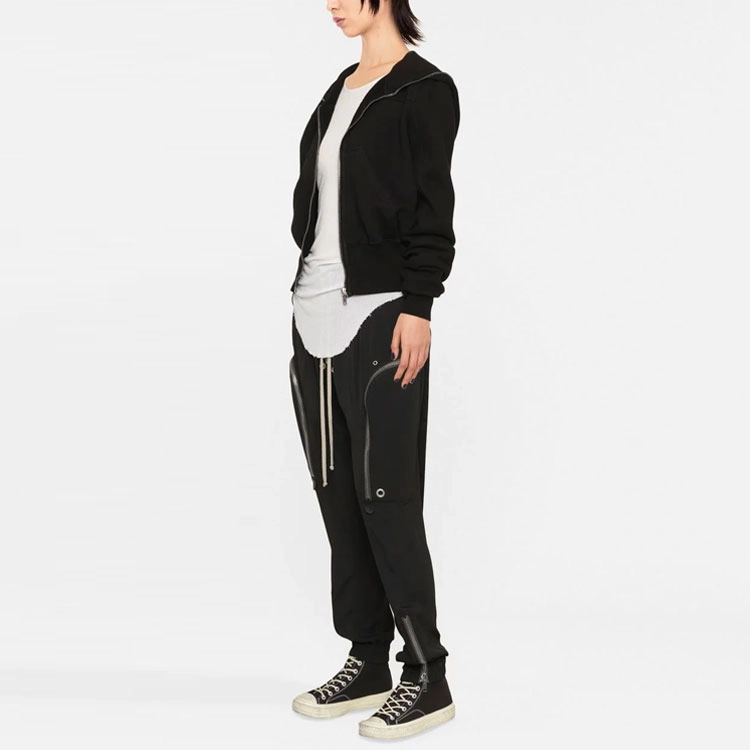 Rick Owens DRKSHDW FW22
