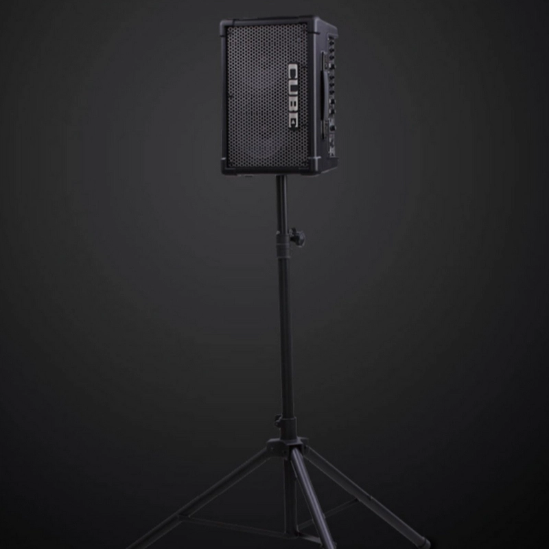 Roland CUBE STEX
