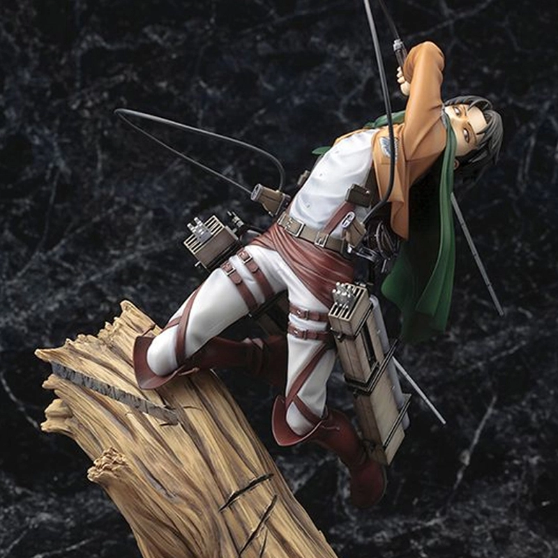 18 artfx j 28cm