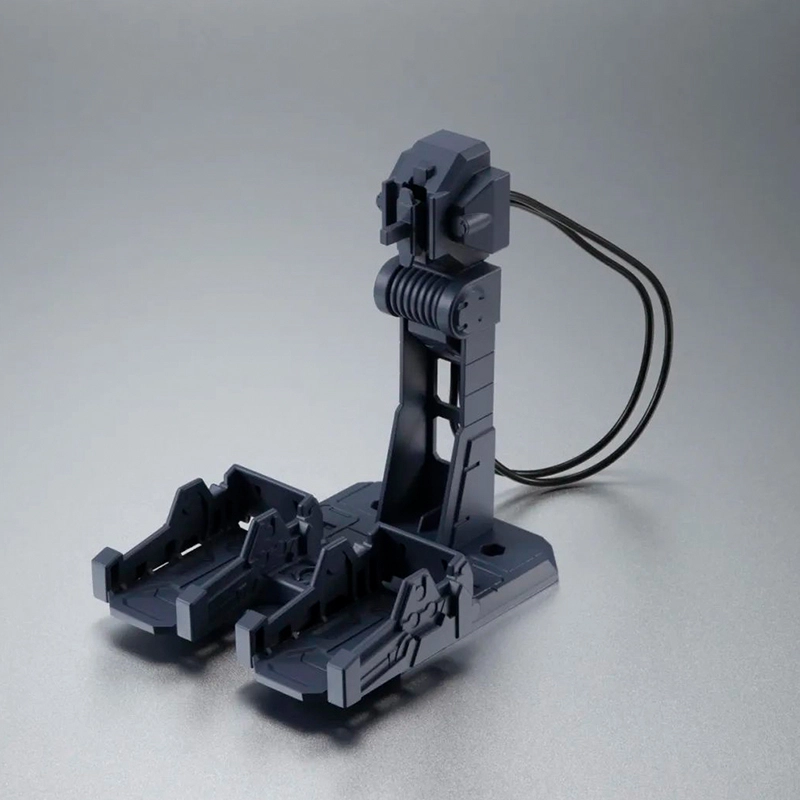 BANDAI ROBOT GAT-X105 ver.A.N.I.M.E.