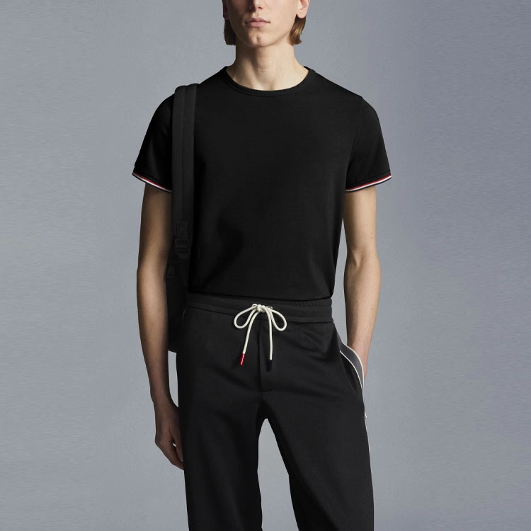 Moncler FW22 T