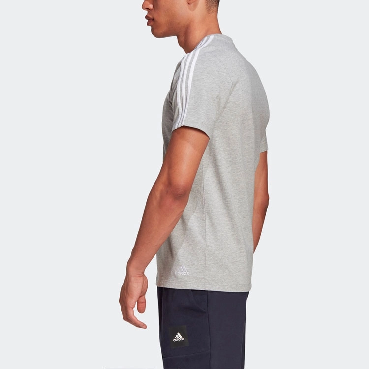 adidas x Disney T