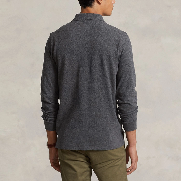 Polo Ralph Lauren FW22 Polo