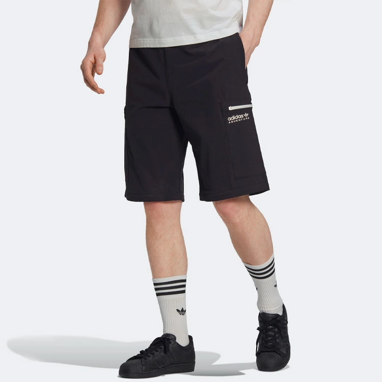 adidas originals Logo