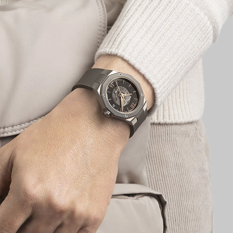 Baume Mercier 100 M0A10720