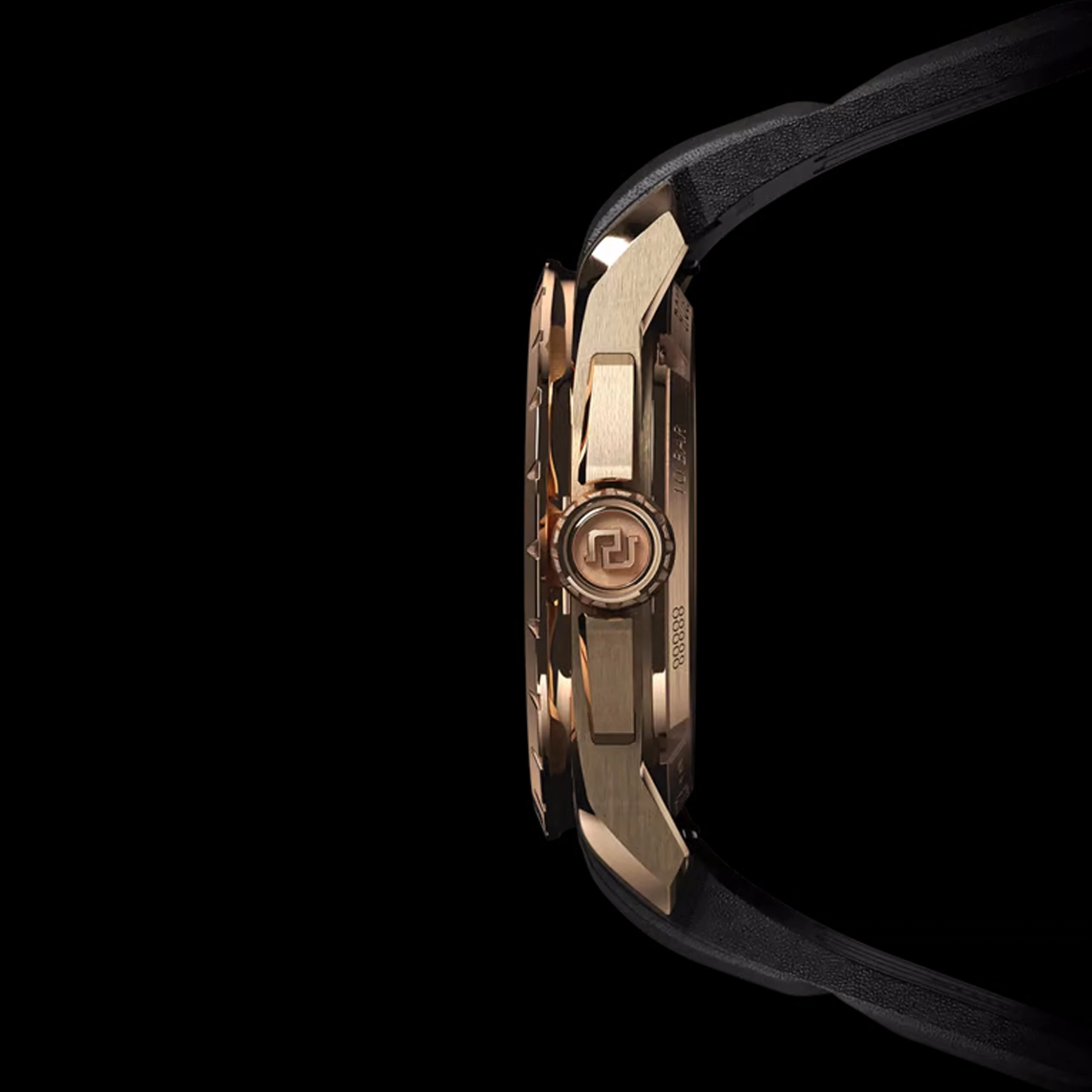 Roger Dubuis 100 42mm RDDBEX0954