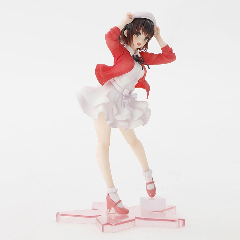 TAITO coreful fine 20cm