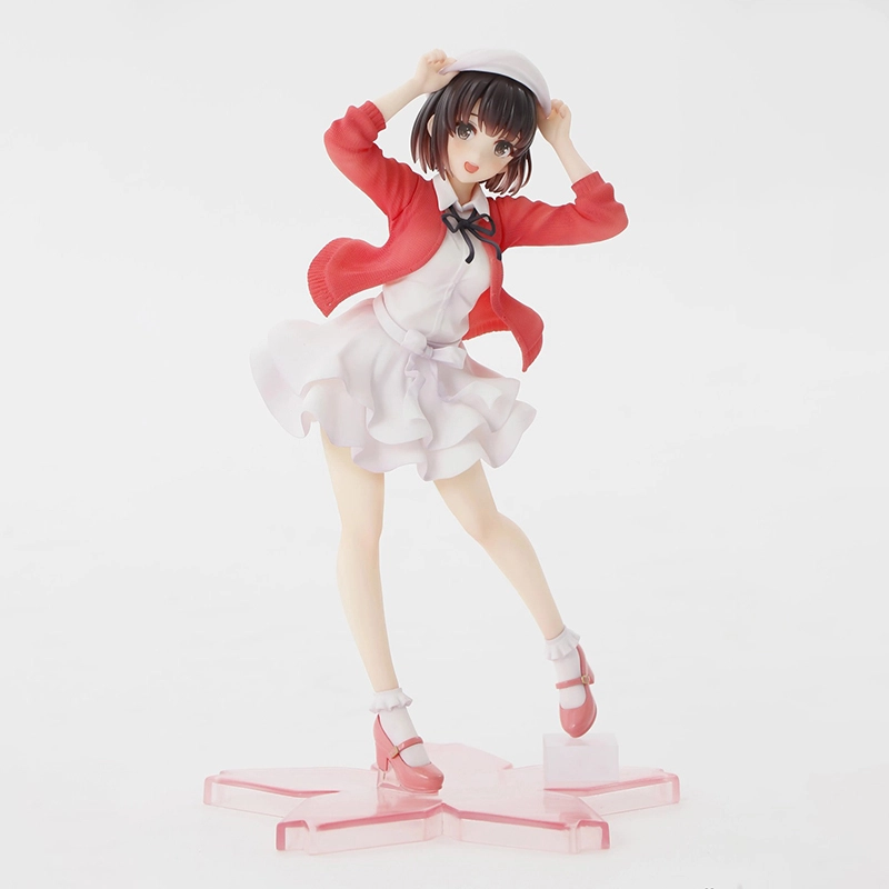 TAITO coreful fine 20cm