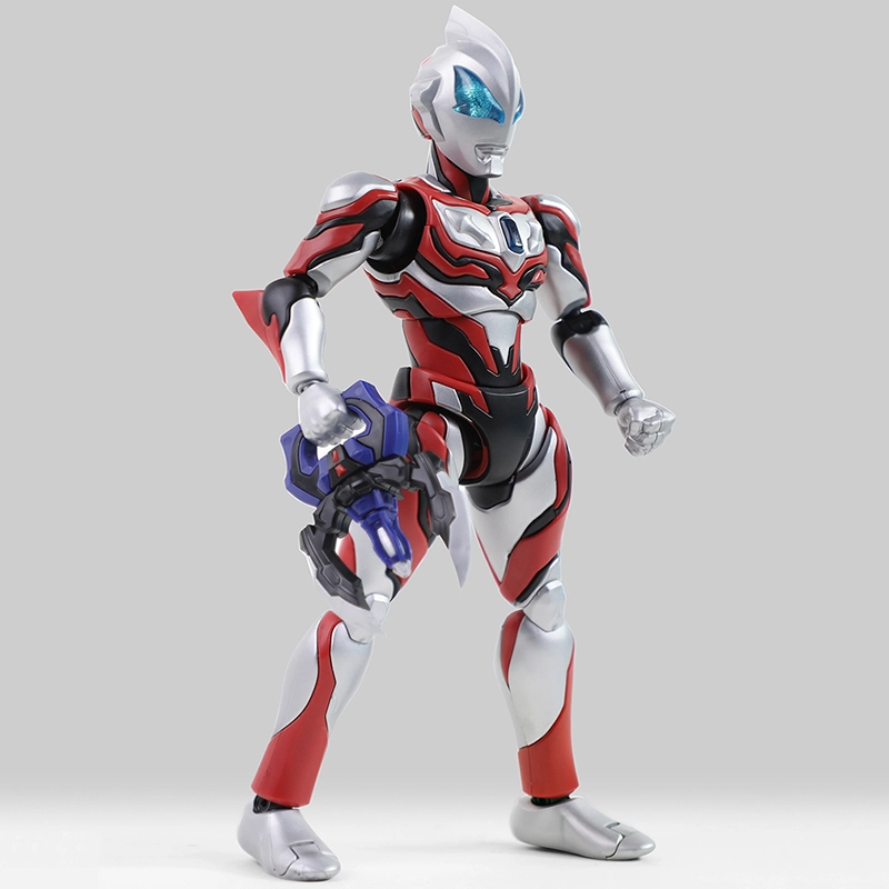 18cm FG-01567