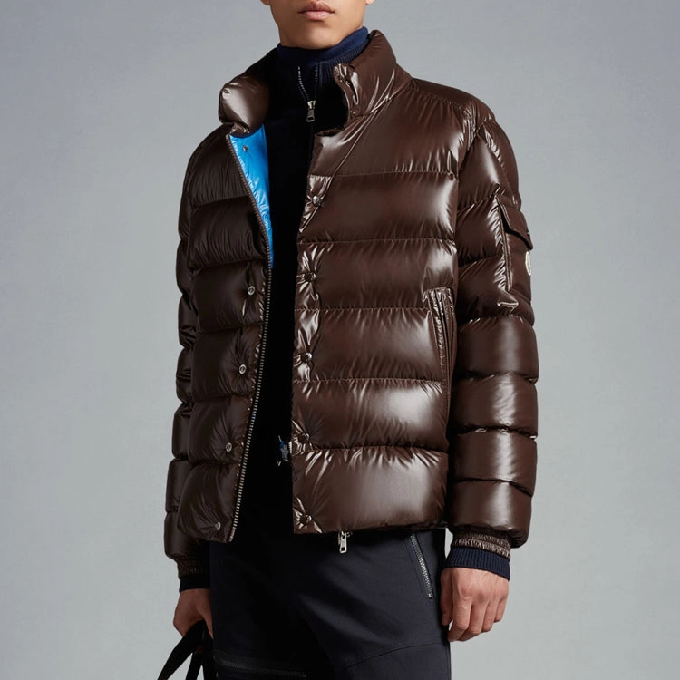 Moncler Lule FW23