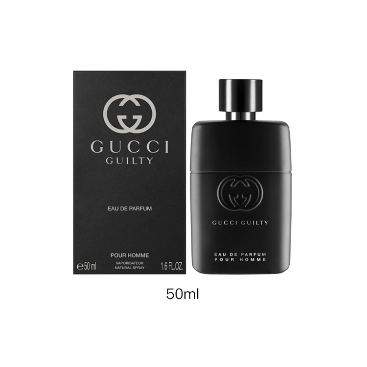 GUCCI EDTEDP 50ml90ml150ml