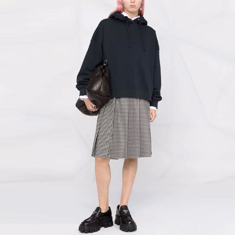 Maison Margiela FW21 Logo