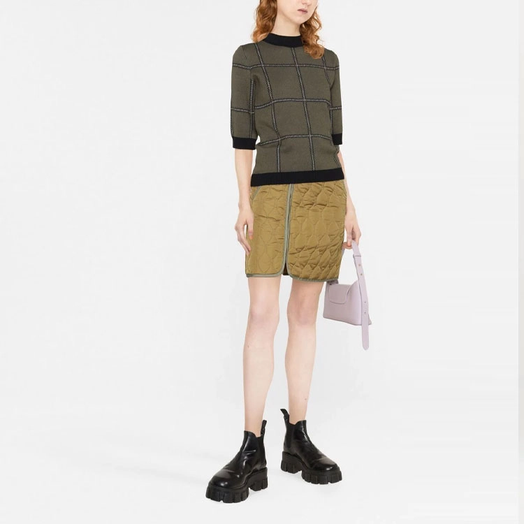 PINKO FW22