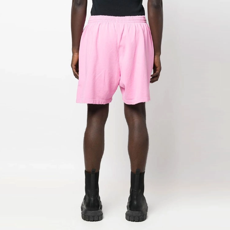 Balenciaga FW22 Logo
