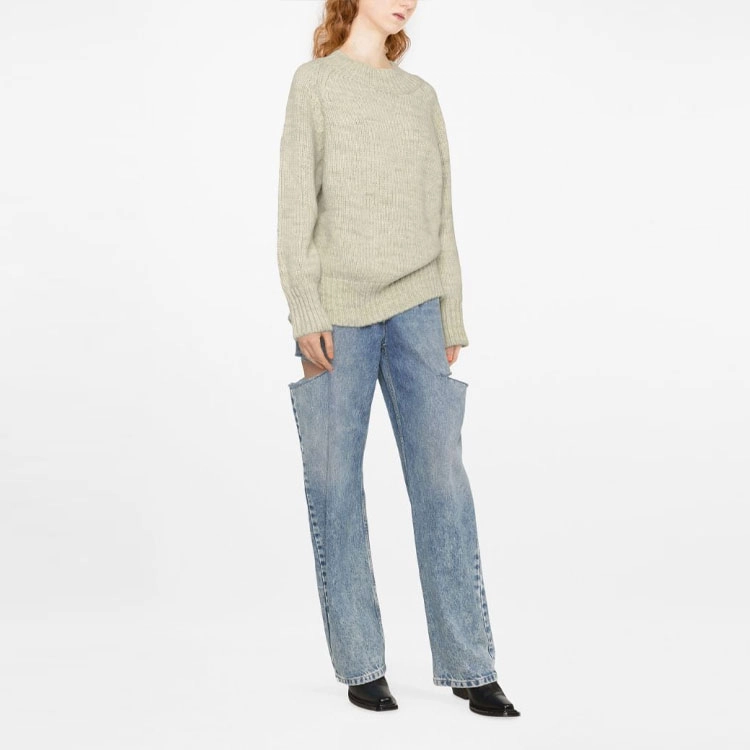 Maison Margiela FW22