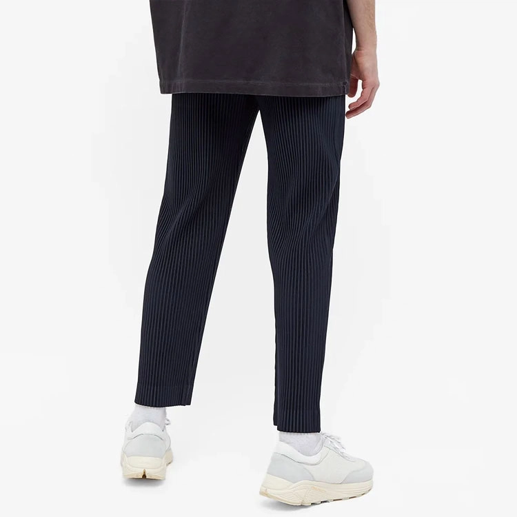 Homme Pliss Issey Miyake