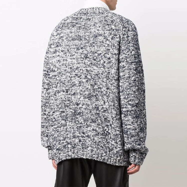 KENZO