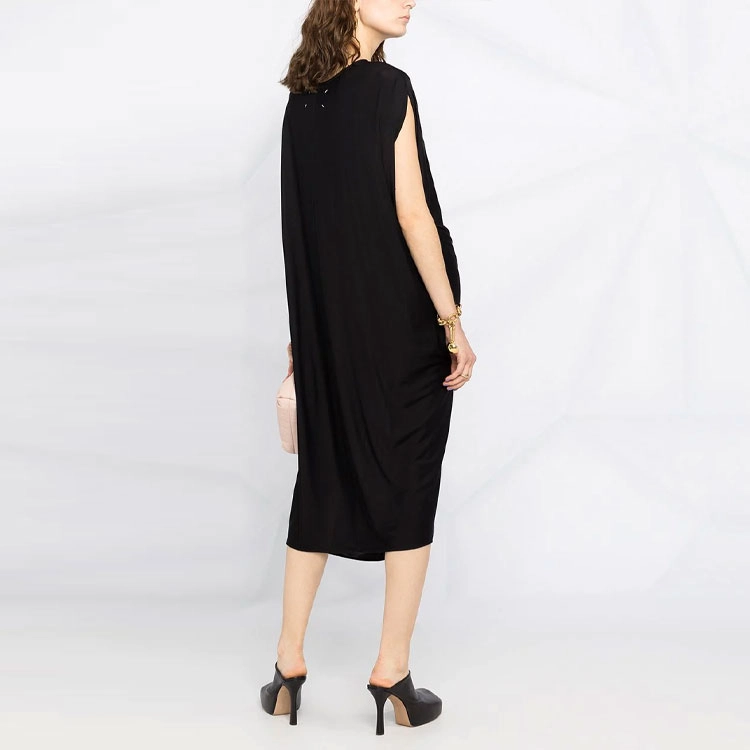 Maison Margiela SS21