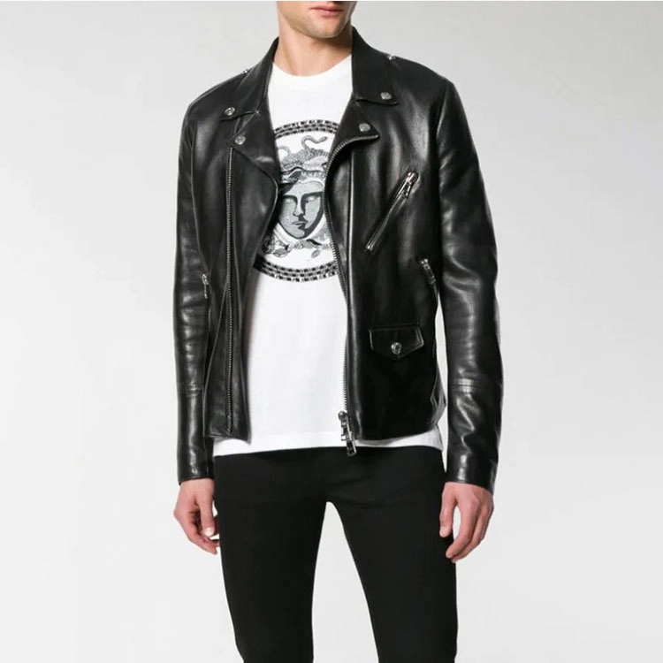 VERSACE T