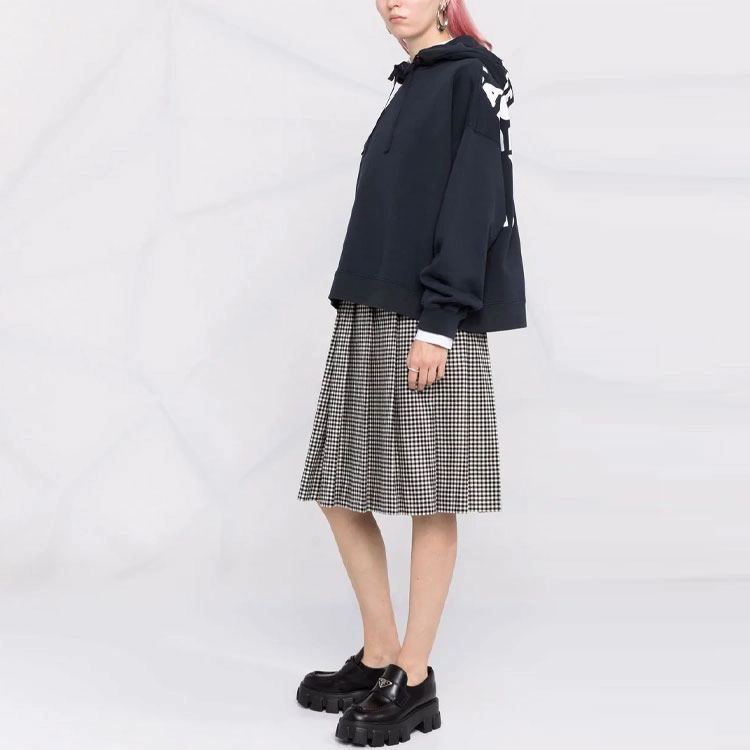 Maison Margiela FW21 Logo