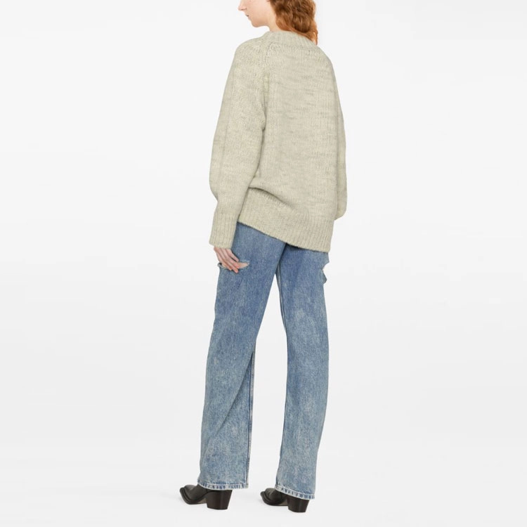 Maison Margiela FW22