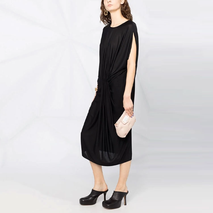 Maison Margiela SS21