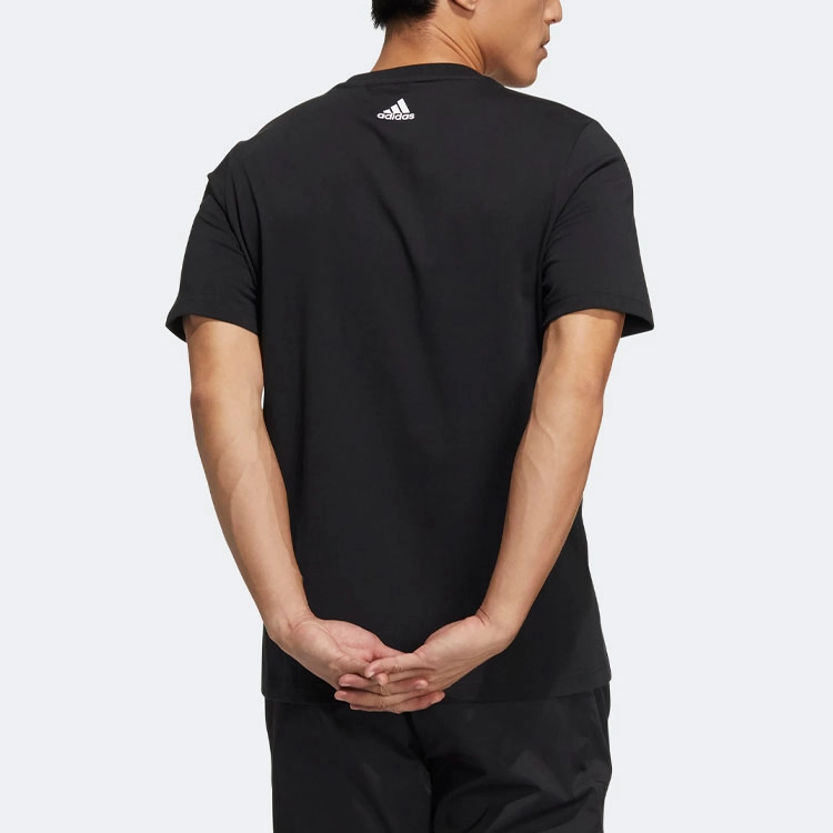 adidas LogoT