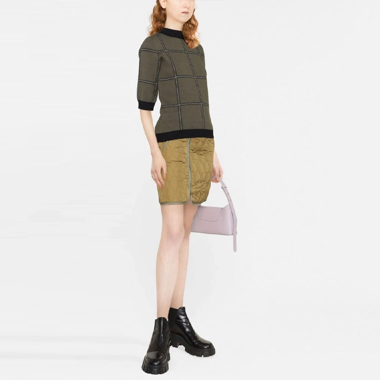 PINKO FW22