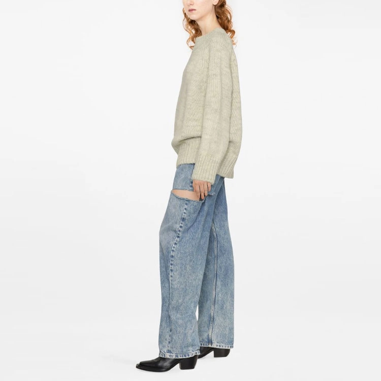 Maison Margiela FW22