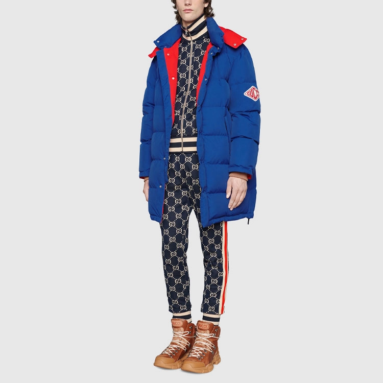 GUCCI GG