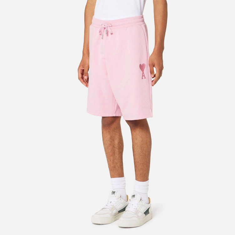 AMIPARIS SS22