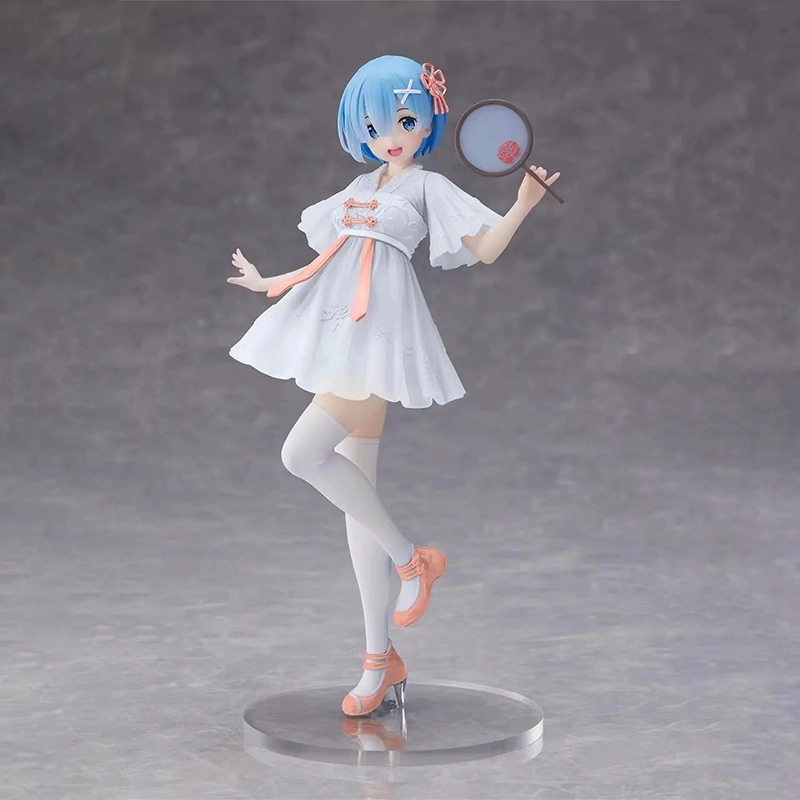 TAITO 23cm