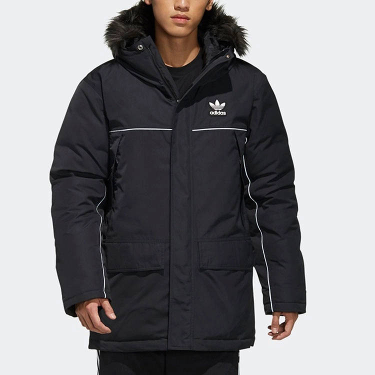 adidas originals
