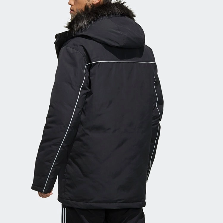 adidas originals