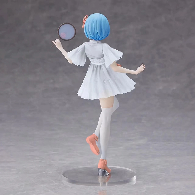 TAITO 23cm