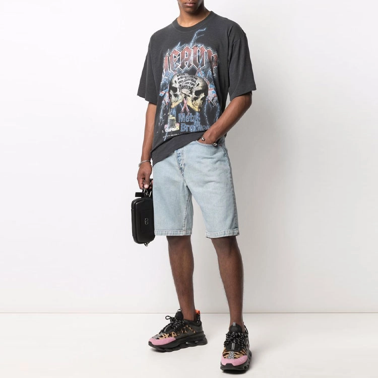 DSQUARED 2 T