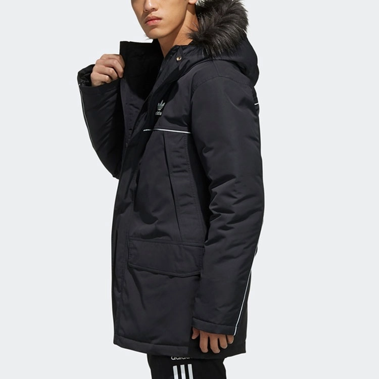 adidas originals