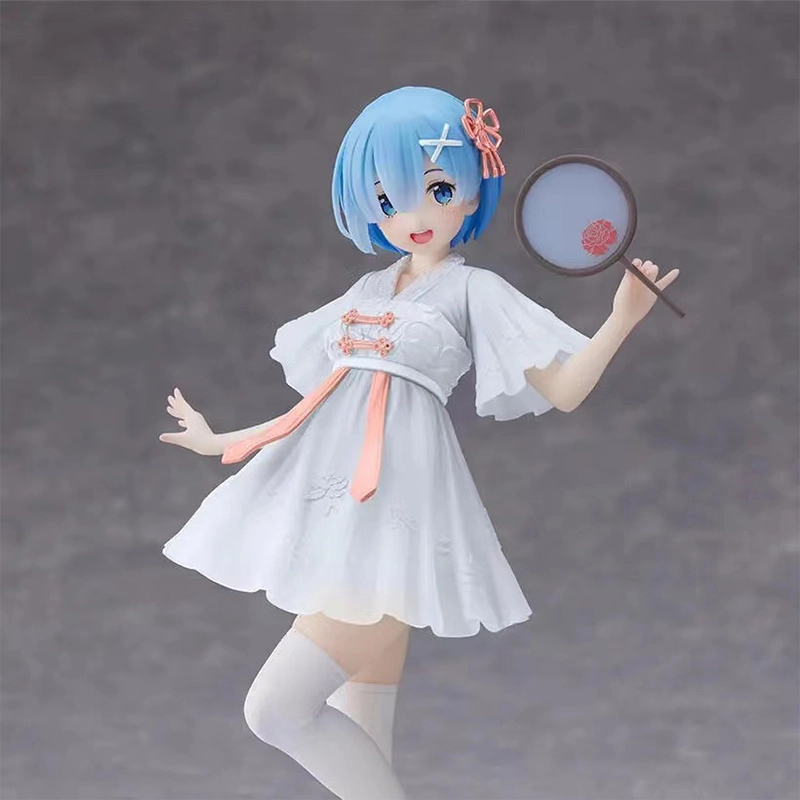 TAITO 23cm