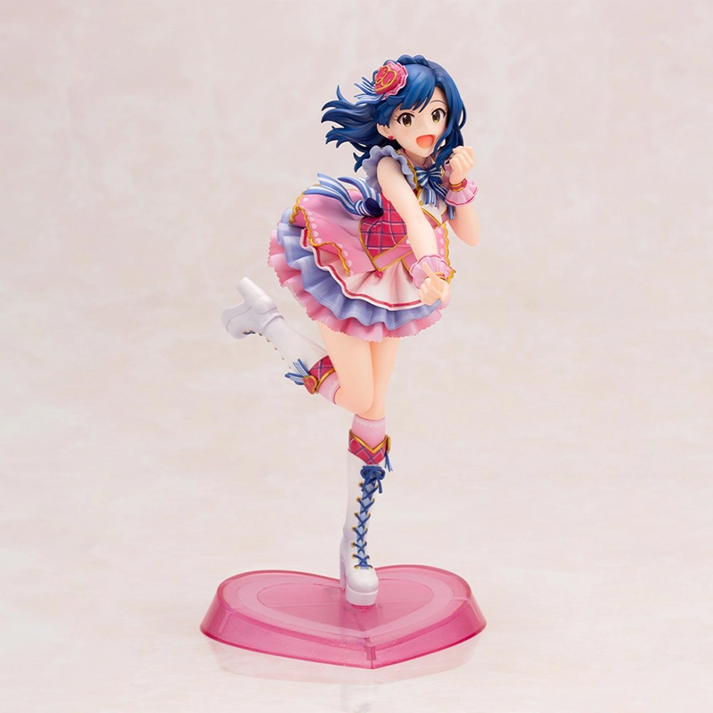 18 million live chulover 20.9cm