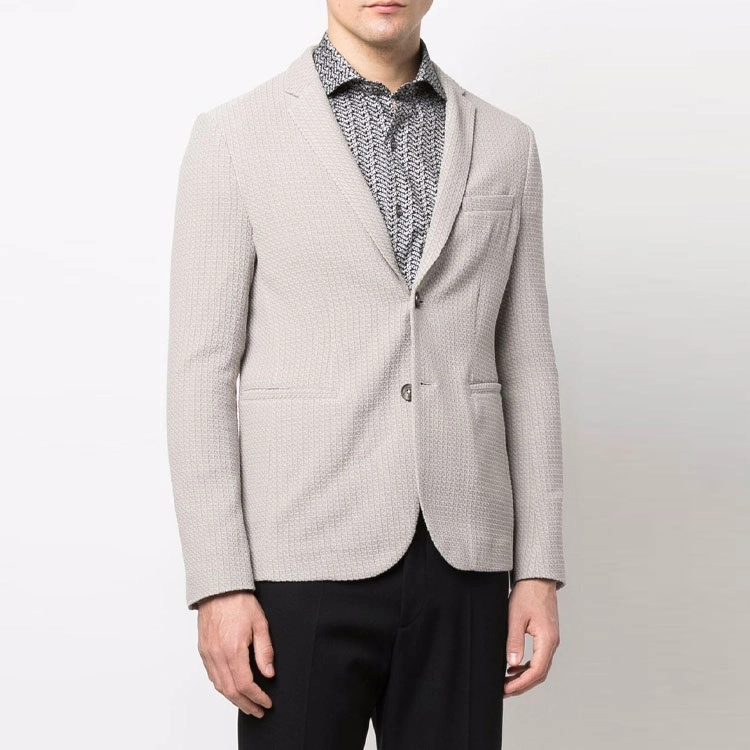 EMPORIO ARMANI SS22