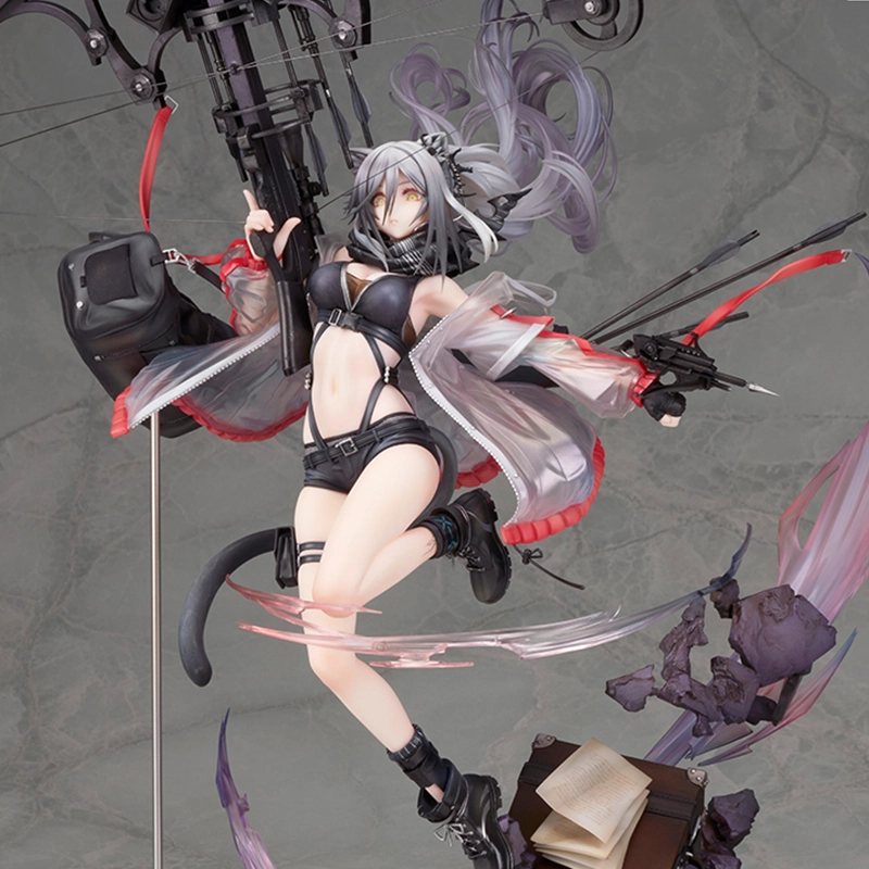ALTER 17 17 40cm
