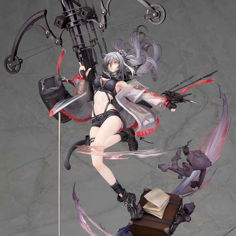 ALTER 17 17 40cm