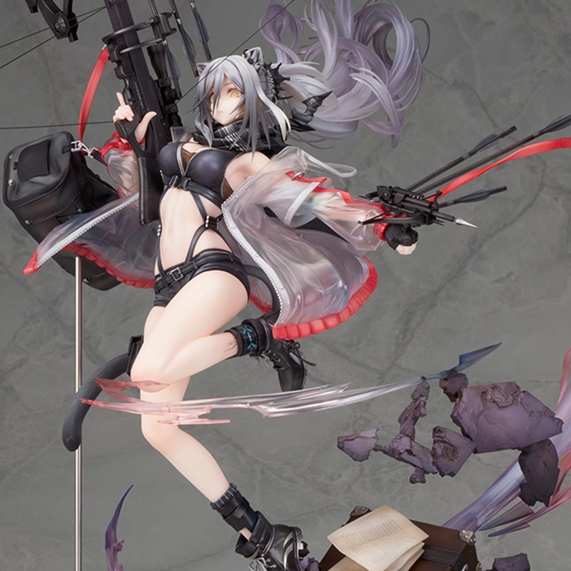 ALTER 17 17 40cm