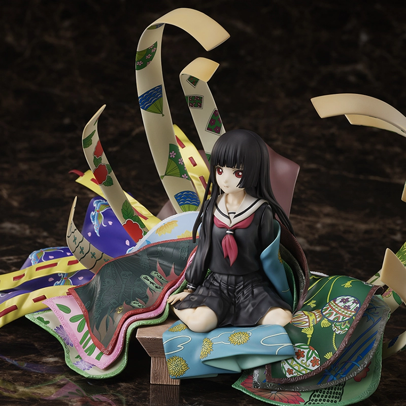 Hobby Max 17 17 18cm