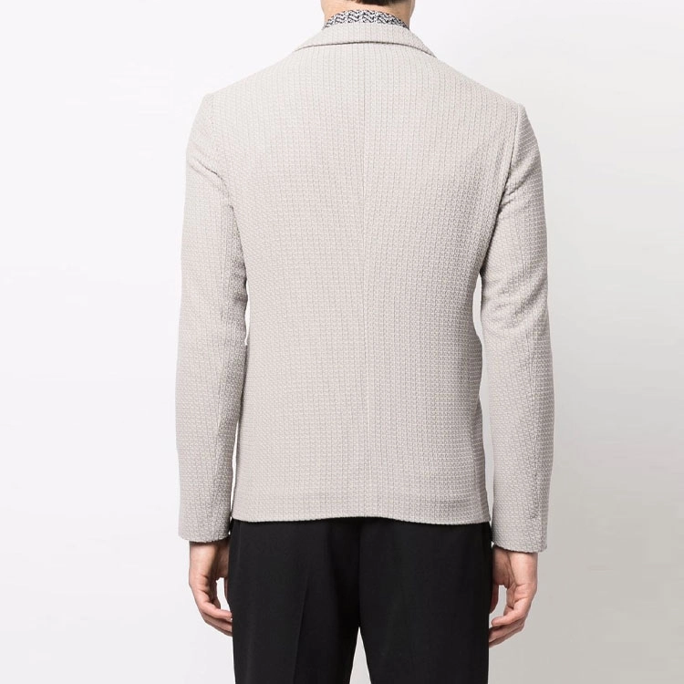 EMPORIO ARMANI SS22