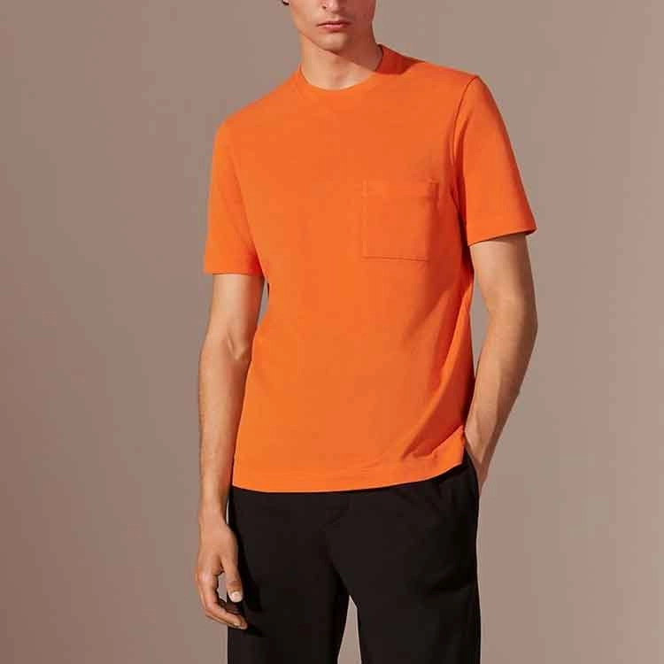 HERMES SS22 T